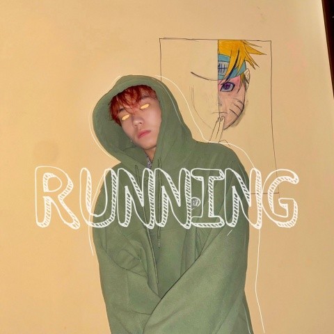 RUNING