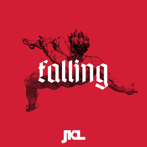 Falling