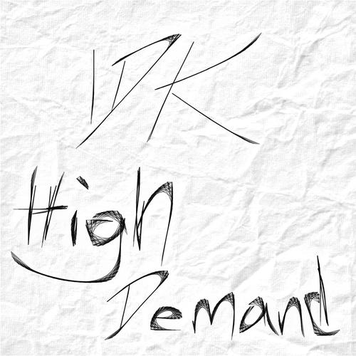 High Demand (Explicit)