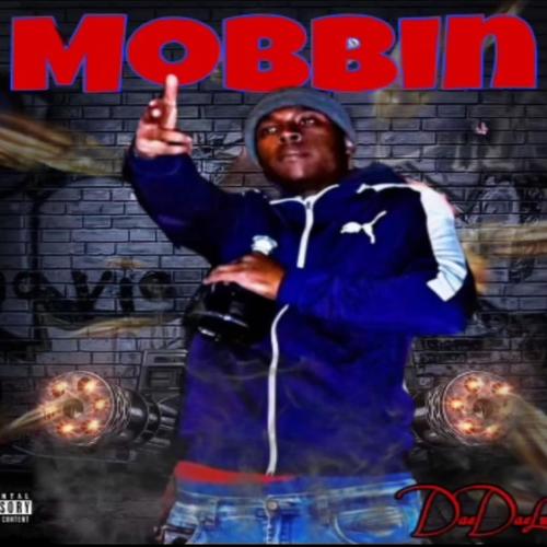 Mobbing (Explicit)