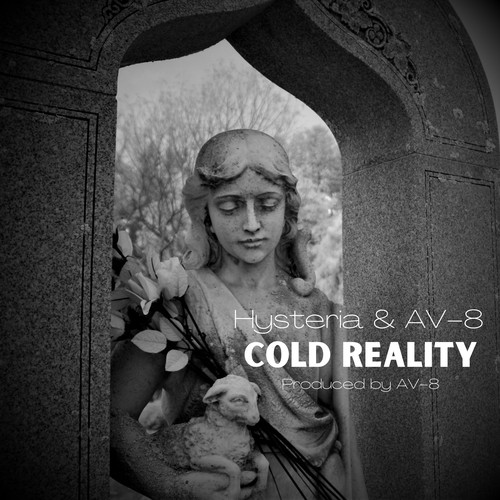 Cold Reality (Explicit)