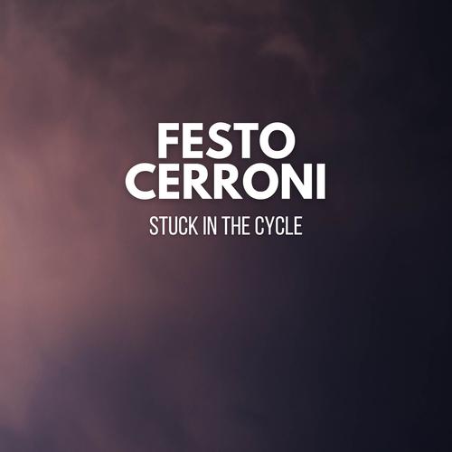 Stuck In The Cycle