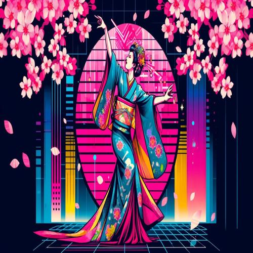UTA
