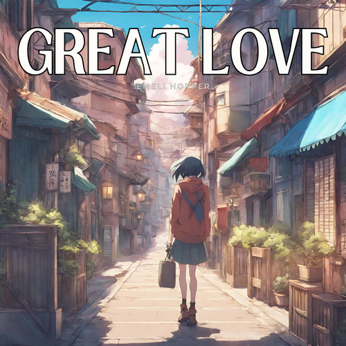 Great Love