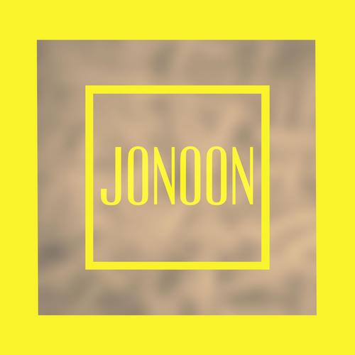 Jonoon