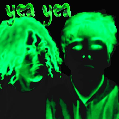 yea yea (feat. sovriety) [Explicit]