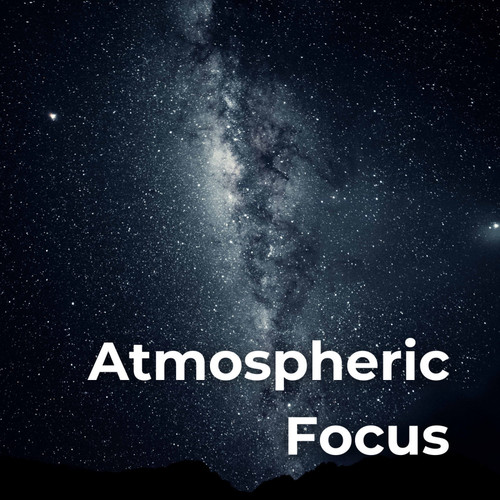 Atmospheric Focus