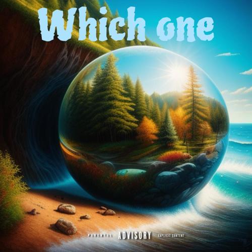 Which one