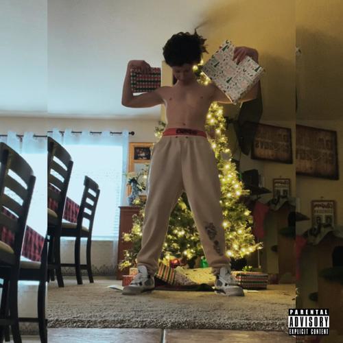 December (Explicit)