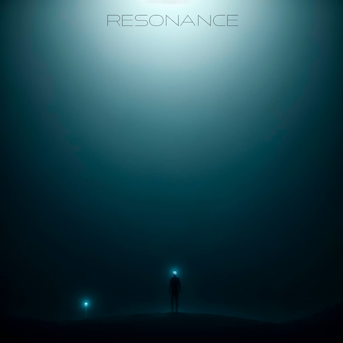 Resonance