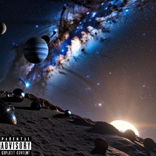 Planet Blean (Explicit)