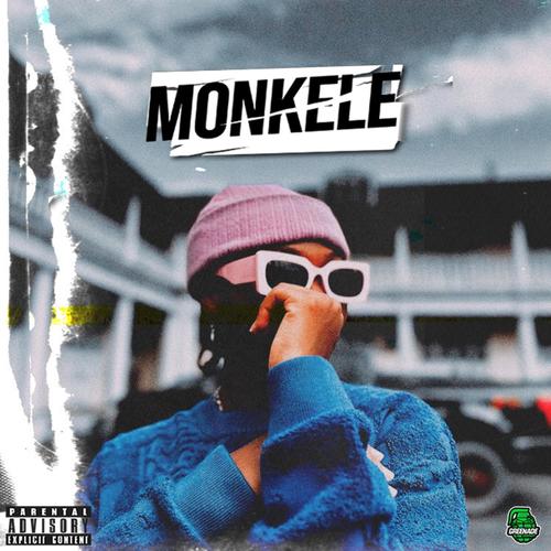 MONKELE