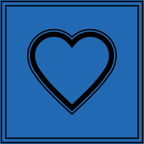 Corazón