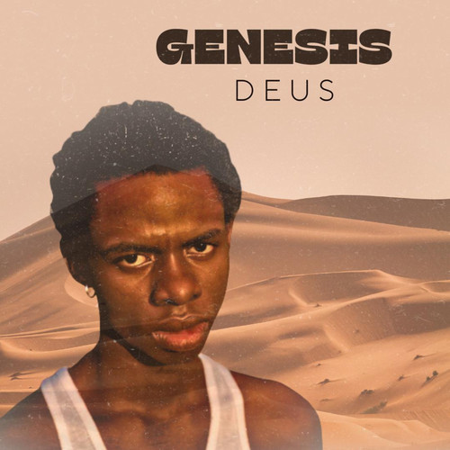 GENESIS