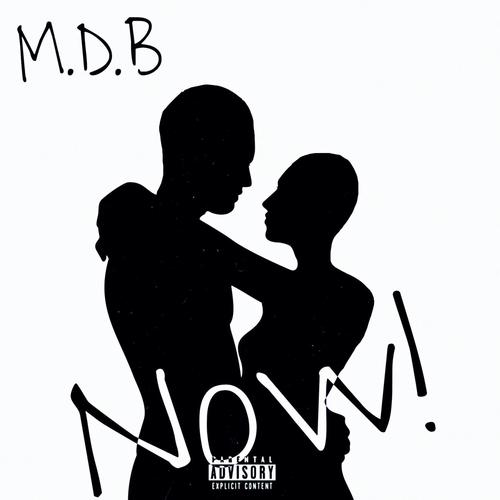 Now (Explicit)