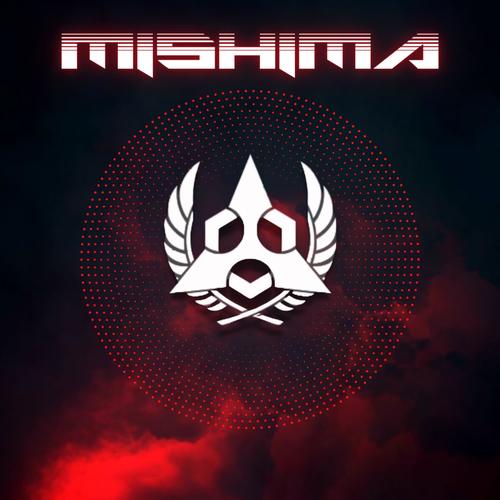 Mishima Clan Rap Cypher (feat. Austin Simmon, Mark Cooper, KBN Chrollo, Darrnell Bradley, Galickz , Haztik, Jacob Cass & Mega Ran) [Explicit]