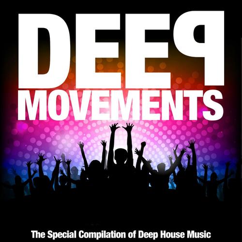 Deep Movements