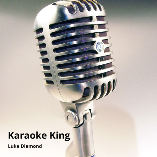 Karaoke King