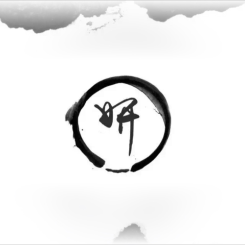 梦里的你