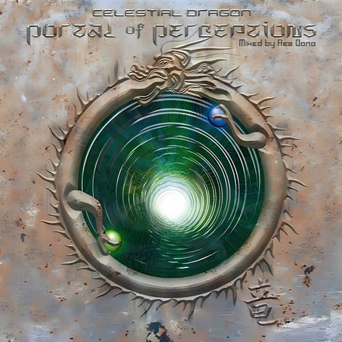 Portal of Perceptions