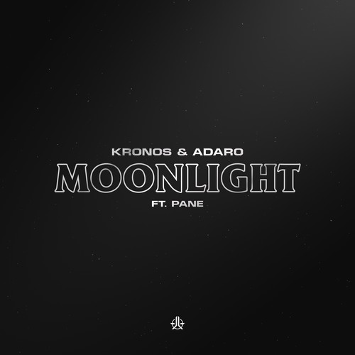 Moonlight (Explicit)