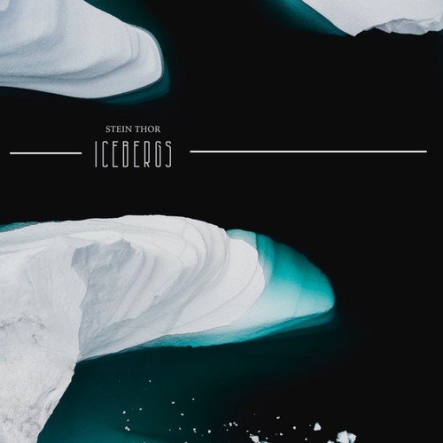 Icebergs