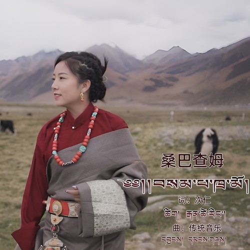 桑巴查姆