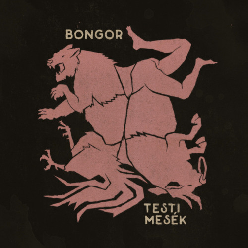 Testi Mesék (Explicit)