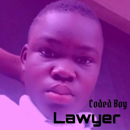 Lawyer
