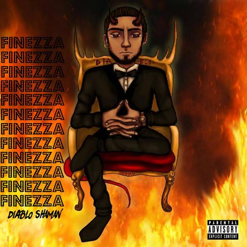 Finezza (Explicit)