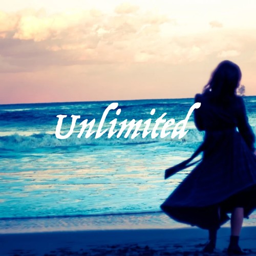 Unlimited