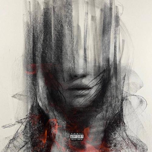 Heartless (Explicit)