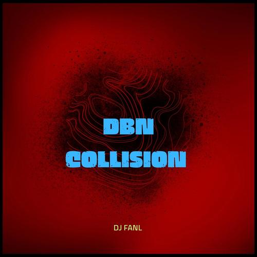 Dbn collision