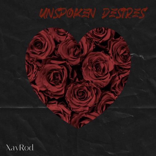 Unspoken Desires (Explicit)