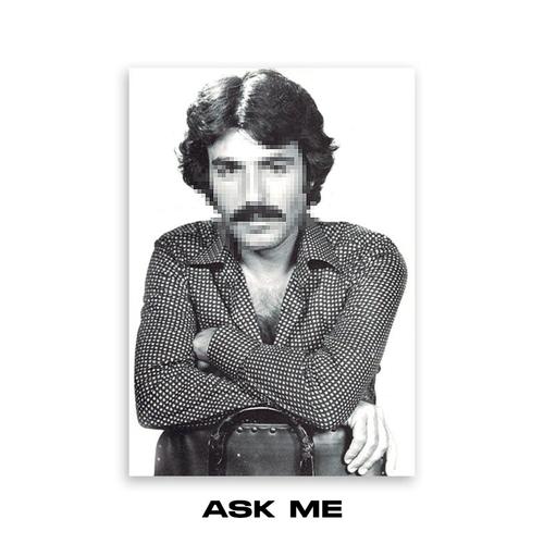 ask me (feat. Ferdi Tayfur)