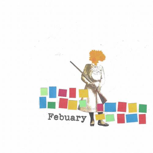 February (Explicit)