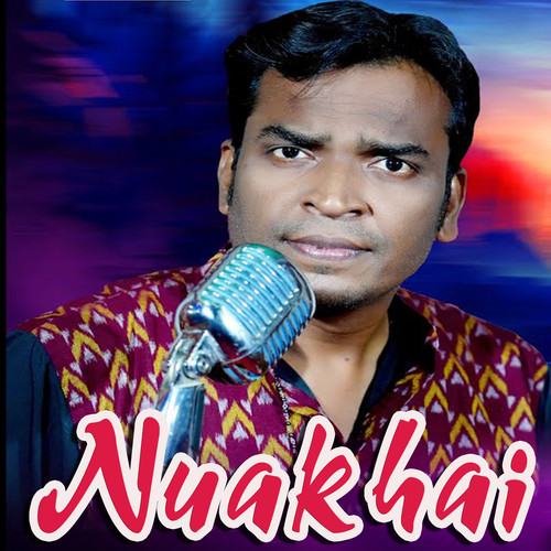 Nuakhai