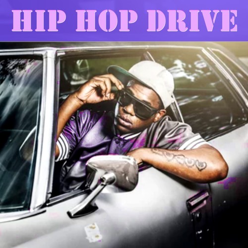 Hip Hop Drive