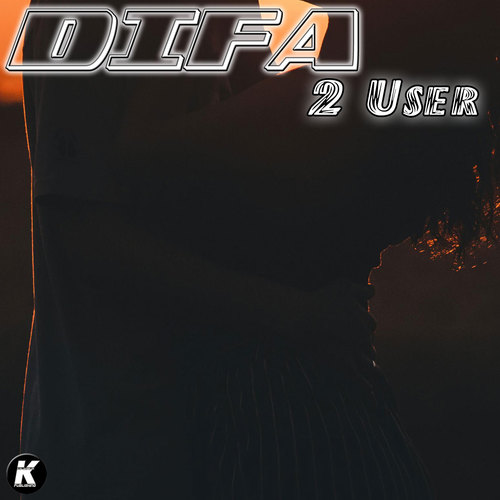 2 USER