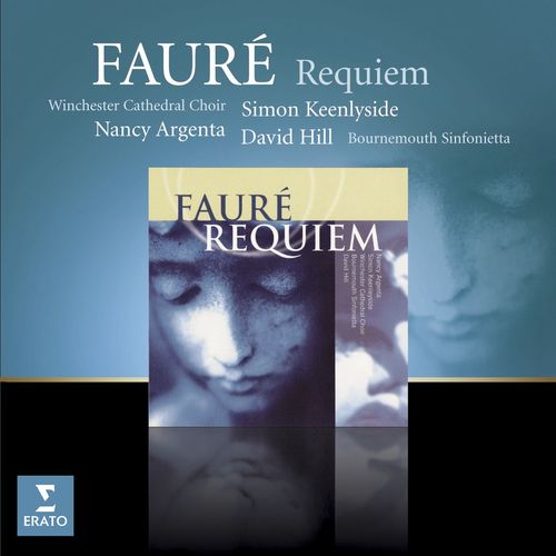 Faure: Requiem