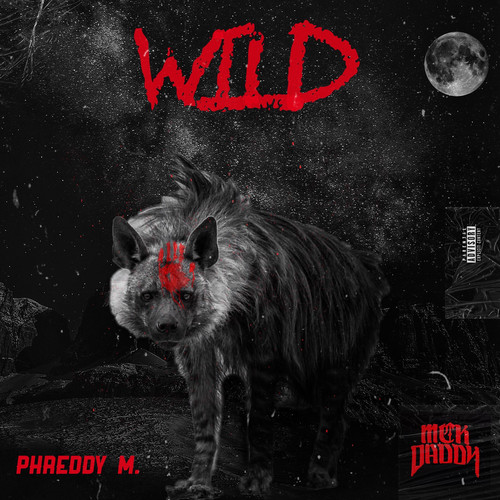 Wild (Explicit)