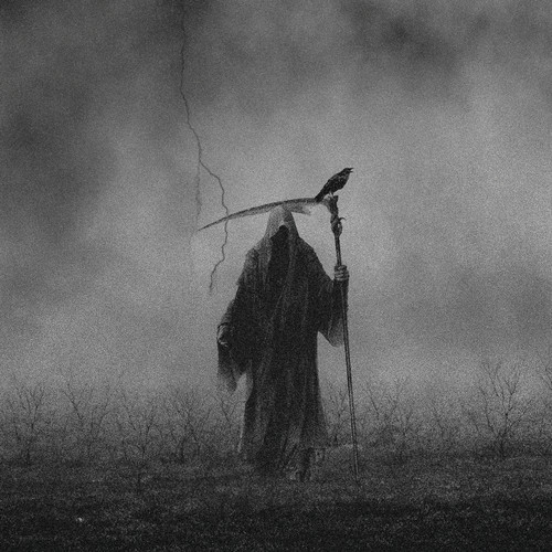 Gloom EP (Explicit)