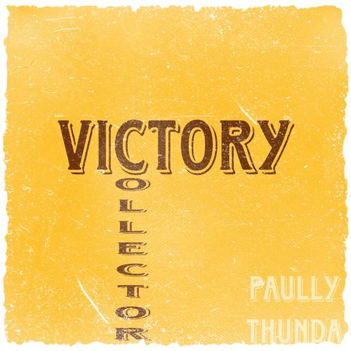 Victory Collector (Explicit)