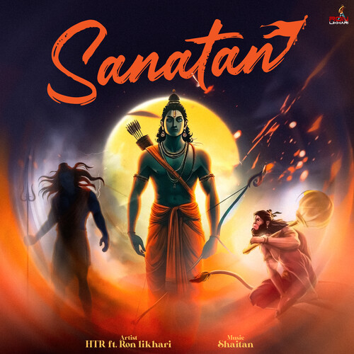 Sanatan