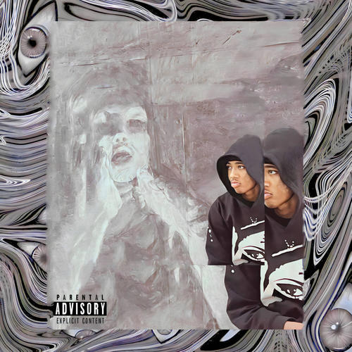 KANVAS 2 (Explicit)