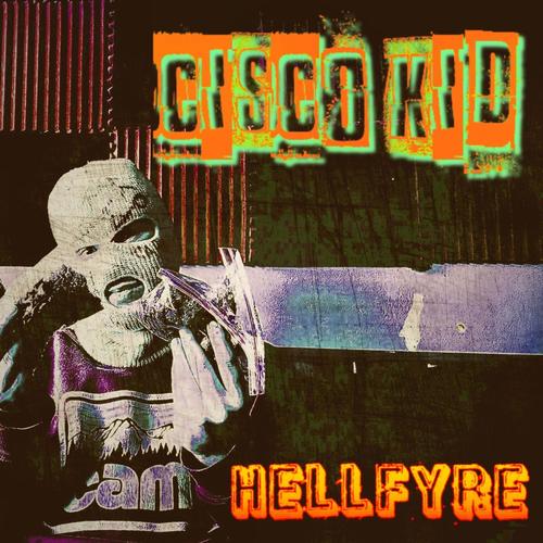 HELLFYRE (Explicit)