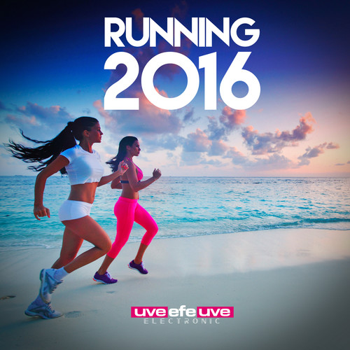 Running 2016