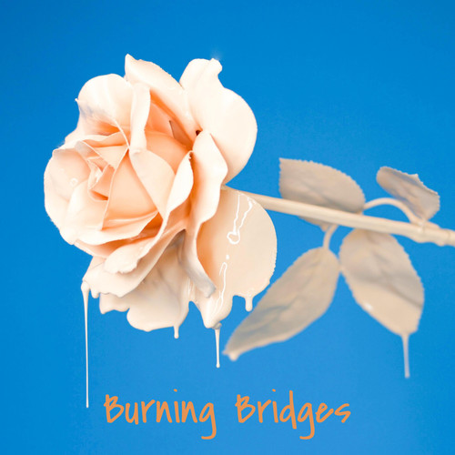 Burning Bridges