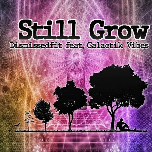 Still Grow (Explicit)