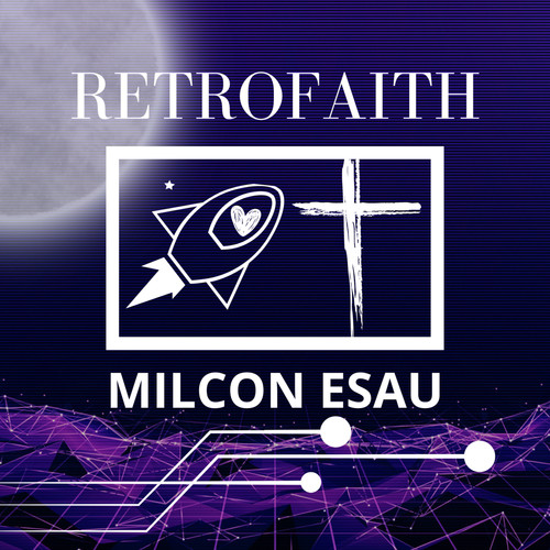 Retrofaith